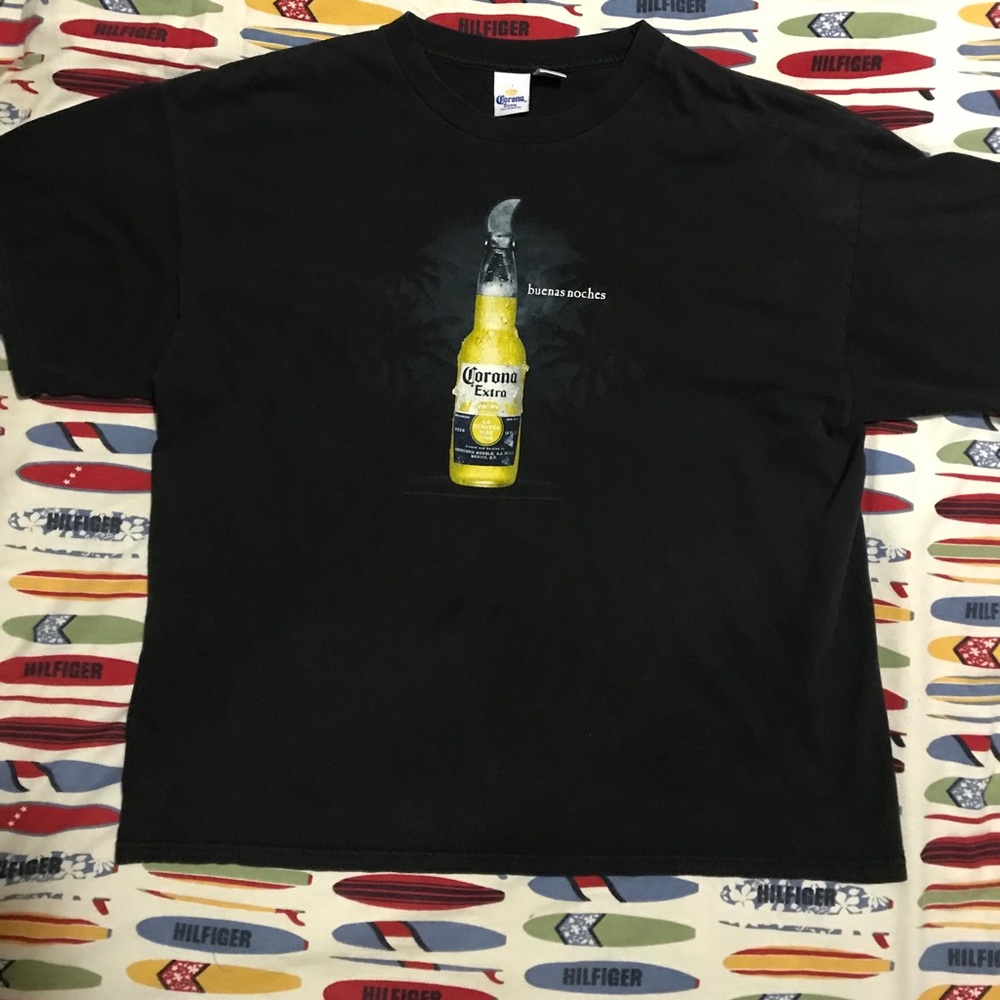 2007 Conora Tee XL